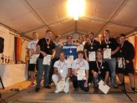 frankencup_2013_025
