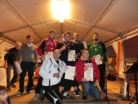 frankencup_2013_027