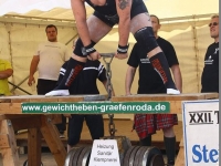 steinheben_2013_048