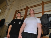 super_kdk_2013_026
