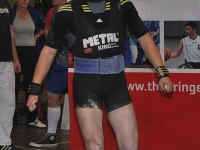 super_kdk_2013_061