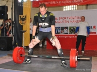 super_kdk_2013_062