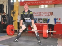 super_kdk_2013_063