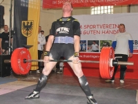 super_kdk_2013_064