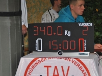 super_kdk_2013_065