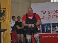 super_kdk_2013_066