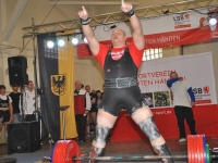 super_kdk_2013_067