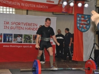 super_kdk_2013_069
