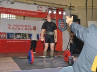 super_kdk_2013_070