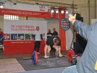 super_kdk_2013_071