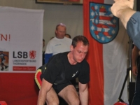 super_kdk_2013_072