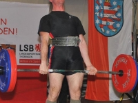 super_kdk_2013_073