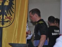 super_kdk_2013_074