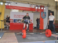 super_kdk_2013_075