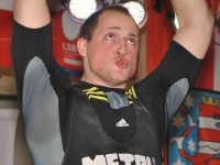 super_kdk_2013_076
