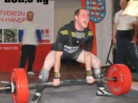 super_kdk_2013_077