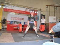 super_kdk_2013_078