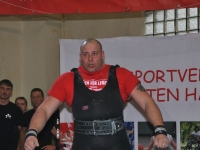 super_kdk_2013_080