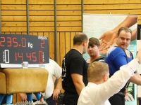 tlm_kdk_2013_019