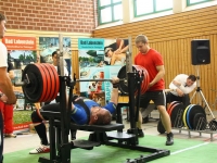 tlm_kdk_2013_021