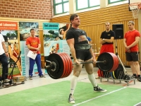 tlm_kdk_2013_028