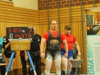 tlm_kdk_2013_033
