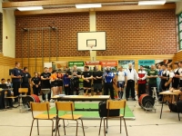 tlm_kdk_2013_036