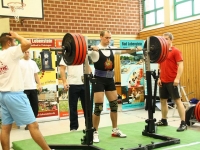 tlm_kdk_2013_038