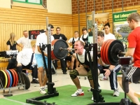 tlm_kdk_2013_041