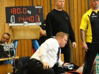 tlm_kdk_2013_043