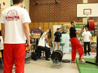 tlm_kdk_2013_045