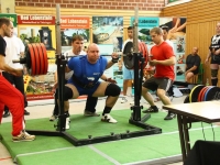 tlm_kdk_2013_046