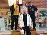 tlm_kdk_2013_051