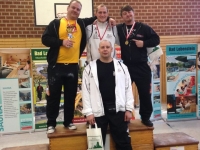 tlm_kdk_2013_051