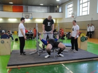 tlmkdk_r2_2013_043