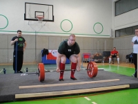tlmkdk_r2_2013_061