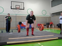 tlmkdk_r2_2013_062