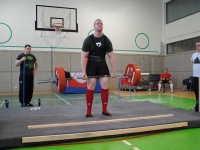 tlmkdk_r2_2013_063