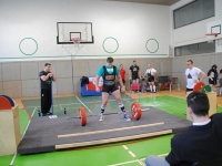 tlmkdk_r2_2013_065