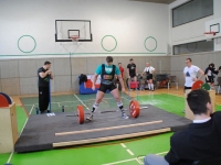 tlmkdk_r2_2013_066