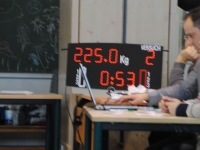 tlmkdk_r2_2013_067