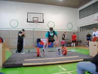 tlmkdk_r2_2013_068
