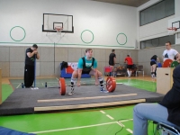 tlmkdk_r2_2013_069