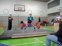 tlmkdk_r2_2013_070