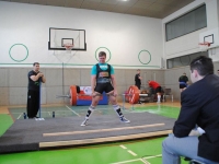 tlmkdk_r2_2013_071