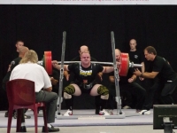 west_em_kdk_2013_026