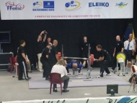 west_em_kdk_2013_041