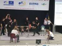 west_em_kdk_2013_042