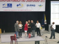 west_em_kdk_2013_043