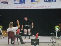 west_em_kdk_2013_044